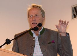 greim_chiemseekonferenz 025