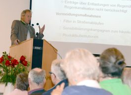 greim_chiemseekonferenz 028