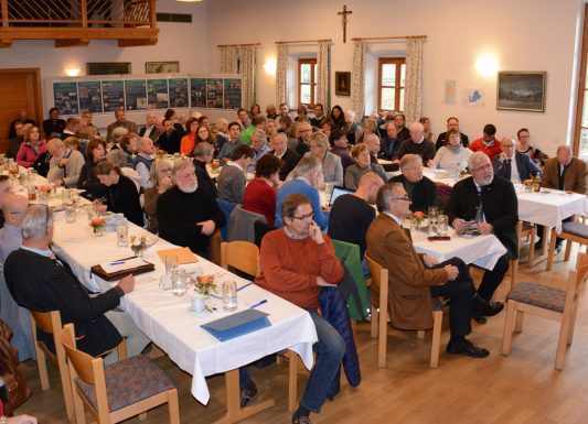 greim_chiemseekonferenz 042