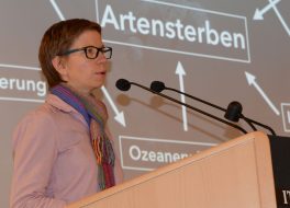 greim_chiemseekonferenz 044