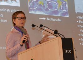 greim_chiemseekonferenz 054