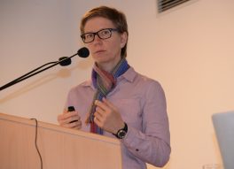 greim_chiemseekonferenz 058