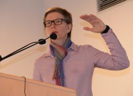 greim_chiemseekonferenz 059