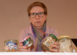 greim_chiemseekonferenz 066