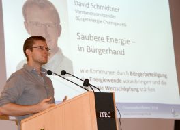 greim_chiemseekonferenz 072