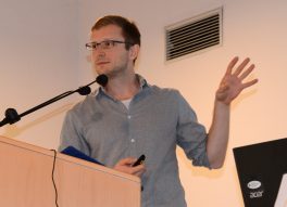 greim_chiemseekonferenz 075