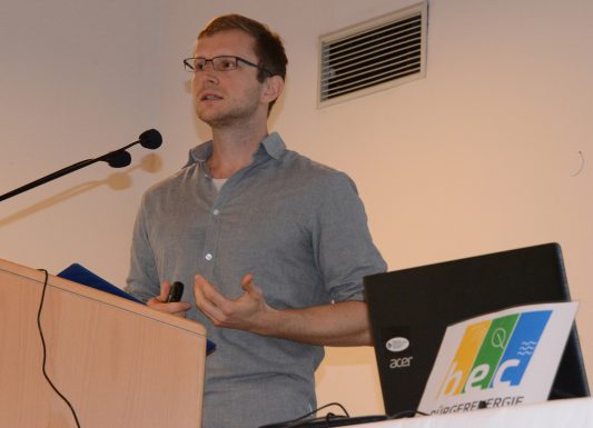 greim_chiemseekonferenz 081