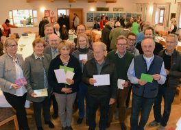 greim_chiemseekonferenz 094