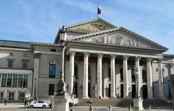 kl-Prinzregententheater