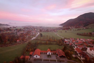 kl-Wenn der Morgen schlummert 2018
