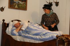 wiwa tv theater gschwendlhofbazi02