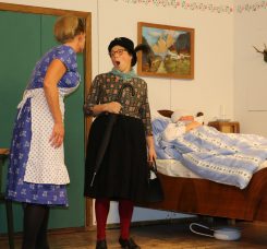 wiwa tv theater gschwendlhofbazi03