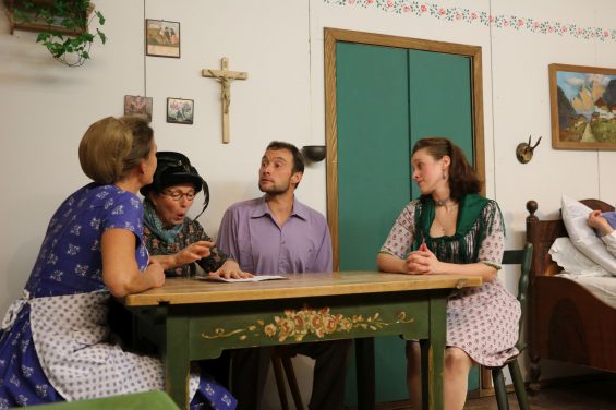 wiwa tv theater gschwendlhofbazi06