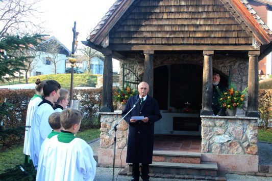 wiwa veteranenjahrtag01