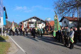 wiwa veteranenjahrtag02