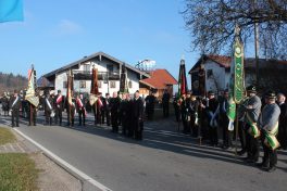 wiwa veteranenjahrtag03