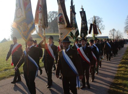 wiwa veteranenjahrtag04