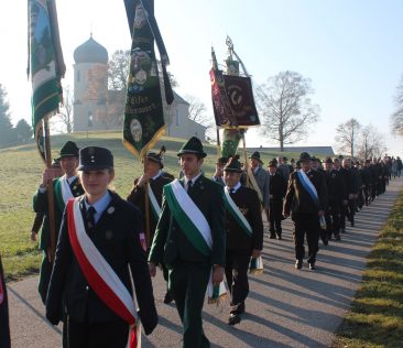 wiwa veteranenjahrtag05