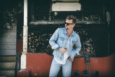 02_BenZucker_DieArenaTournee2019_ChrisHeidrich_klein