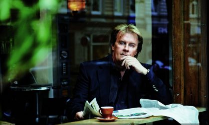 11_Howard_Carpendale_DieShowmeinesLebens_Foto_Heimat2050Verlag