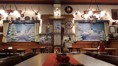 18-12-16 Adventskonzert 1