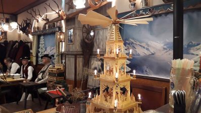 18-12-16 Adventskonzert 2