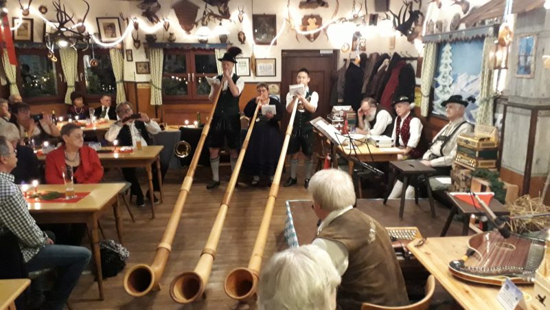 18-12-16 Adventskonzert 3