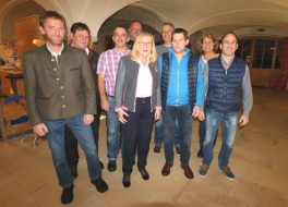 181207_Infoabend_Gemeinderat_Gstadt