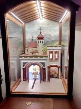 2017-12 Chriskindlspiel (1)