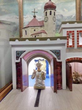 2017-12 Chriskindlspiel (2)