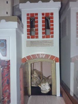 2017-12 Chriskindlspiel (7)