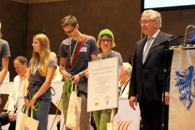 A013d_Jugend Alpenverein