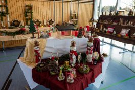 Advents-Basar-Samerberg-1560111