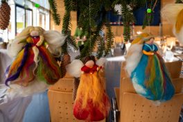 Advents-Basar-Samerberg-1560126