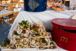 Advents-Basar-Samerberg-1560128