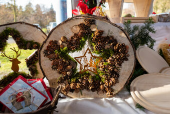 Advents-Basar-Samerberg-1560135