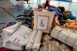 Advents-Basar-Samerberg-1560140