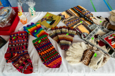 Advents-Basar-Samerberg-1560146