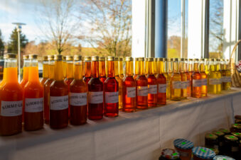 Advents-Basar-Samerberg-1560148