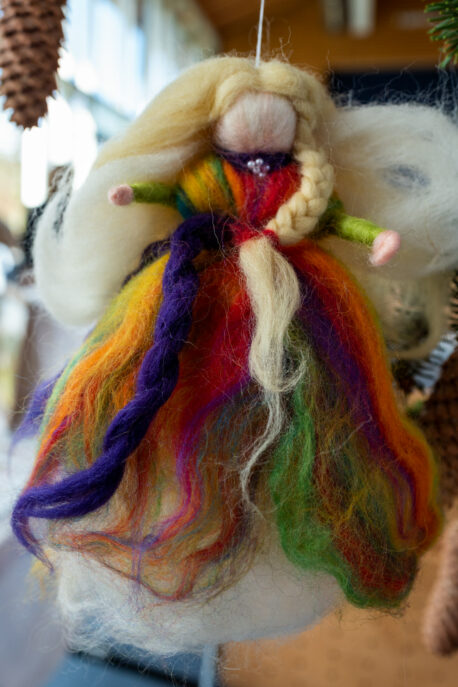 Advents-Basar-Samerberg-1560151