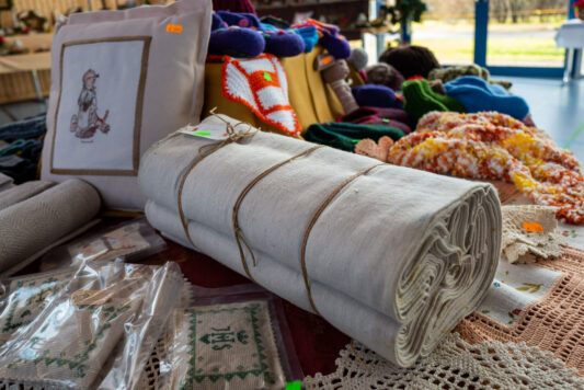 Advents-Basar-Samerberg-1560153