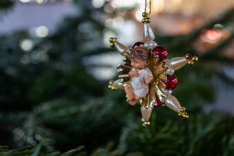 Advents-Basar-Samerberg-1560157