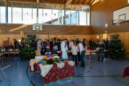 Advents-Basar-Samerberg-1560175