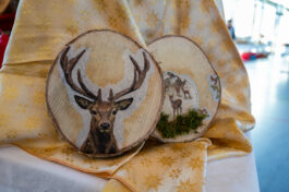 Advents-Basar-Samerberg-1560200