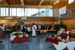 Advents-Basar-Samerberg-1560216