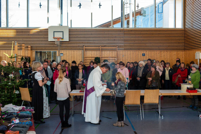 Advents-Basar-Samerberg-1560222