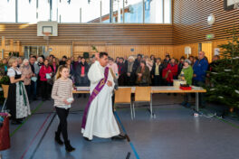 Advents-Basar-Samerberg-1560227