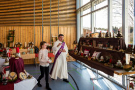 Advents-Basar-Samerberg-1560233