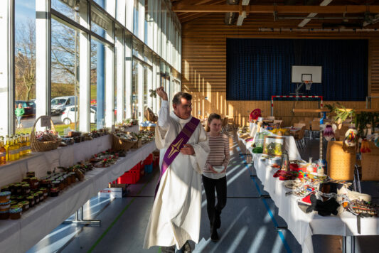 Advents-Basar-Samerberg-1560241