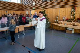 Advents-Basar-Samerberg-1560256